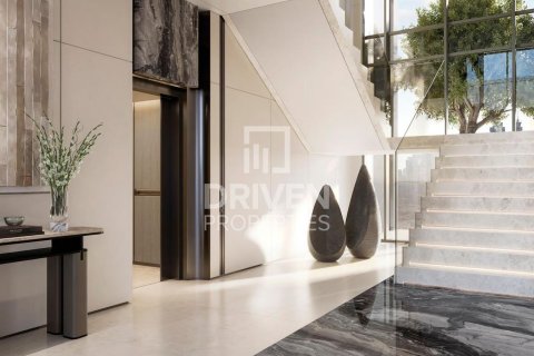Apartamento en City Walk, Dubai, 3 dormitorios, 168.25 m², № 140326 - foto 7