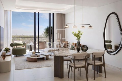 Apartamento en City Walk, Dubai, 3 dormitorios, 168.25 m², № 140326 - foto 8