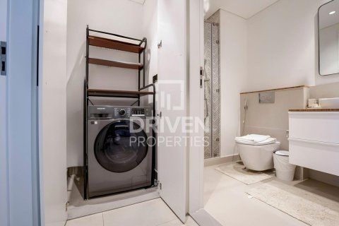 Apartamento en Dubai Hills Estate, Dubai, 1 dormitorio, 44.04 m², № 140324 - foto 16