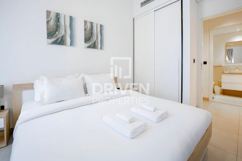 Apartamento en Dubai Hills Estate, Dubai, 1 dormitorio, 44.04 m², № 140324 - foto 5