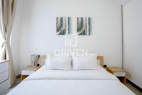 Apartamento en Dubai Hills Estate, Dubai, 1 dormitorio, 44.04 m², № 140324 - foto 7