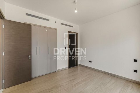 Apartamento en Sobha Hartland, Mohammed Bin Rashid City, Dubai, 1 dormitorio, 68.01 m², № 140330 - foto 6