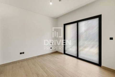 Apartamento en Sobha Hartland, Mohammed Bin Rashid City, Dubai, 1 dormitorio, 68.01 m², № 140330 - foto 5