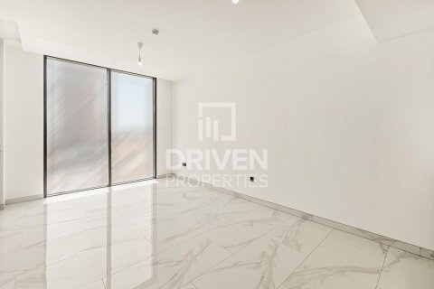Appartement à Sobha Hartland, Mohammed Bin Rashid City, Dubai, 1 chambre, 68.01 m², № 140330
