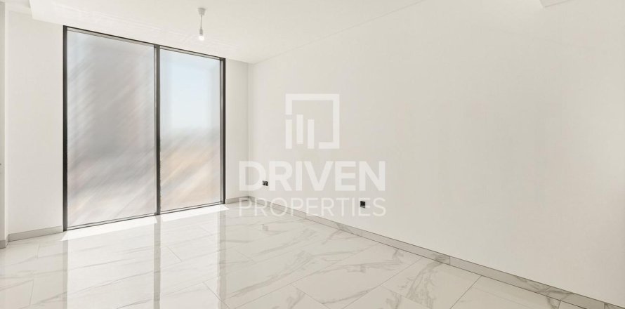 Apartamento en Sobha Hartland, Mohammed Bin Rashid City, Dubai, 1 dormitorio, 68.01 m², № 140330
