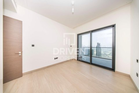 Apartamento en Sobha Hartland, Mohammed Bin Rashid City, Dubai, 3 dormitorios, 149.76 m², № 140329 - foto 14