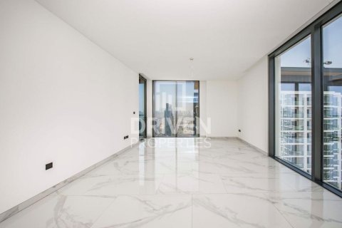 Apartamento en Sobha Hartland, Mohammed Bin Rashid City, Dubai, 3 dormitorios, 149.76 m², № 140329 - foto 5