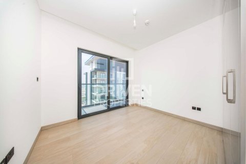 Apartamento en Sobha Hartland, Mohammed Bin Rashid City, Dubai, 3 dormitorios, 149.76 m², № 140329 - foto 13