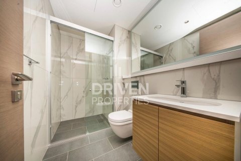 Apartamento en Sobha Hartland, Mohammed Bin Rashid City, Dubai, 3 dormitorios, 149.76 m², № 140329 - foto 20