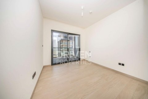 Apartamento en Sobha Hartland, Mohammed Bin Rashid City, Dubai, 3 dormitorios, 149.76 m², № 140329 - foto 15