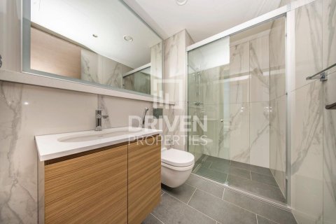 Apartamento en Sobha Hartland, Mohammed Bin Rashid City, Dubai, 3 dormitorios, 149.76 m², № 140329 - foto 21