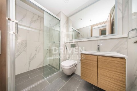 Apartamento en Sobha Hartland, Mohammed Bin Rashid City, Dubai, 3 dormitorios, 149.76 m², № 140329 - foto 22