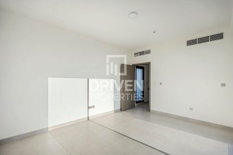 Villa in Arabian Ranches 3, Dubai 4 bedrooms, 447.98 sq.m. № 140684 - photo 15