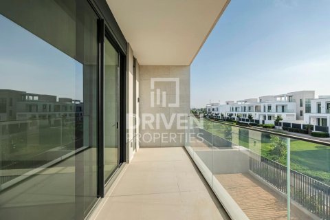 Villa in Arabian Ranches 3, Dubai 4 bedrooms, 447.98 sq.m. № 140684 - photo 13