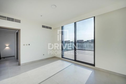 Villa in Arabian Ranches 3, Dubai 4 bedrooms, 447.98 sq.m. № 140684 - photo 14