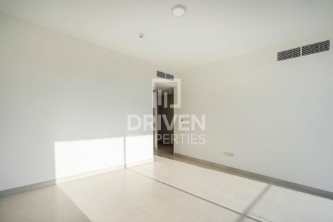 Villa in Arabian Ranches 3, Dubai 4 bedrooms, 447.98 sq.m. № 140684 - photo 12