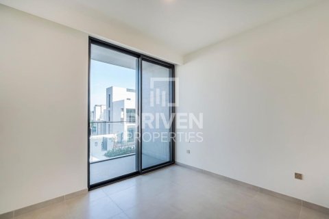 Villa in Arabian Ranches 3, Dubai 4 bedrooms, 447.98 sq.m. № 140684 - photo 9