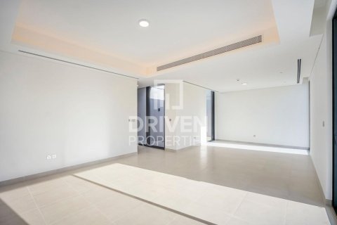 Villa in Arabian Ranches 3, Dubai 4 bedrooms, 447.98 sq.m. № 140684 - photo 7