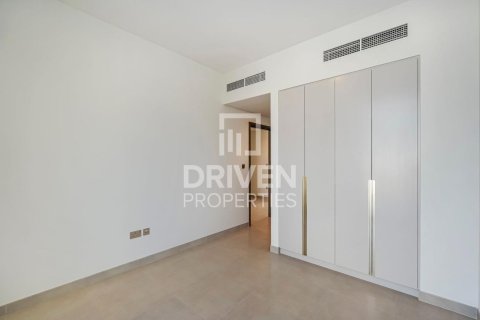 Villa in Arabian Ranches 3, Dubai 4 bedrooms, 447.98 sq.m. № 140684 - photo 10