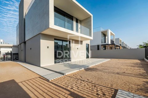 فيلا في Arabian Ranches 3, دبي 4 غرف نوم, 447.98 م² رقم 140684