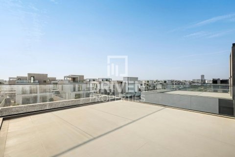 Villa in Arabian Ranches 3, Dubai 4 bedrooms, 447.98 sq.m. № 140684 - photo 17