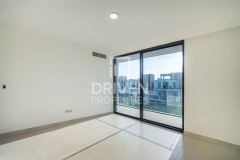 Villa in Arabian Ranches 3, Dubai 4 bedrooms, 447.98 sq.m. № 140684 - photo 16