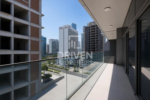 Apartamento en Business Bay, Dubai, 1 dormitorio, 90.12 m², № 140682 - foto 17