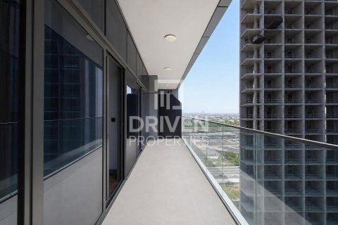Apartamento en Business Bay, Dubai, 1 dormitorio, 90.12 m², № 140682 - foto 16