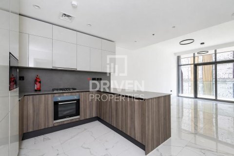 Apartamento en Business Bay, Dubai, 1 dormitorio, 90.12 m², № 140682 - foto 8