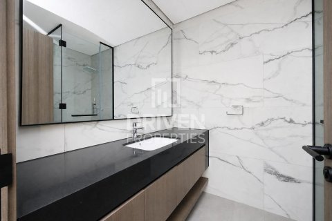 Apartamento en Business Bay, Dubai, 1 dormitorio, 90.12 m², № 140682 - foto 14
