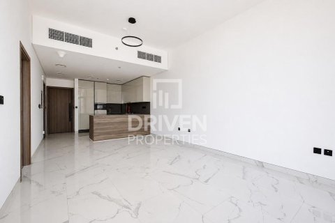 Apartamento en Business Bay, Dubai, 1 dormitorio, 90.12 m², № 140682 - foto 3