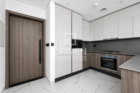 Apartamento en Business Bay, Dubai, 1 dormitorio, 90.12 m², № 140682 - foto 11