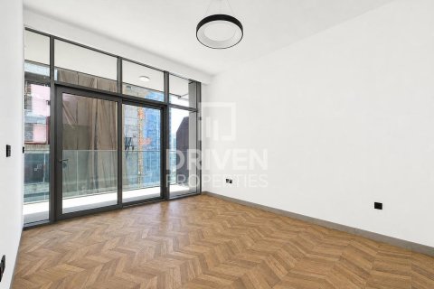 Apartamento en Business Bay, Dubai, 1 dormitorio, 90.12 m², № 140682 - foto 5