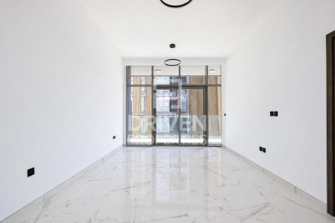 Apartamento en Business Bay, Dubai, 1 dormitorio, 90.12 m², № 140682 - foto 4