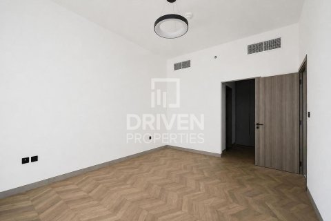 Apartamento en Business Bay, Dubai, 1 dormitorio, 90.12 m², № 140682 - foto 6
