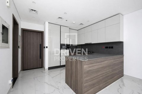 Apartamento en Business Bay, Dubai, 1 dormitorio, 90.12 m², № 140682 - foto 9