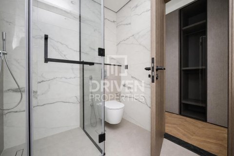 Apartamento en Business Bay, Dubai, 1 dormitorio, 90.12 m², № 140682 - foto 15