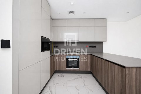 Apartamento en Business Bay, Dubai, 1 dormitorio, 90.12 m², № 140682 - foto 10