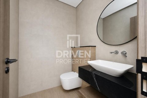 Apartamento en Business Bay, Dubai, 1 dormitorio, 90.12 m², № 140682 - foto 13