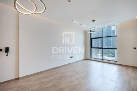 Appartement à District 10, Jumeirah Village Circle, Dubai, 1 chambre, 71.07 m², № 140680 - photo 3