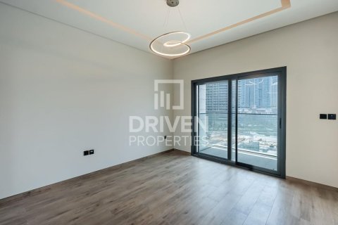 Appartement à District 10, Jumeirah Village Circle, Dubai, 1 chambre, 71.07 m², № 140680 - photo 6