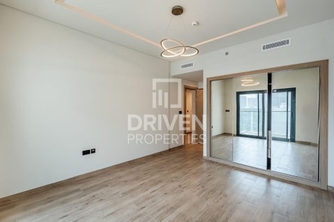 Appartement à District 10, Jumeirah Village Circle, Dubai, 1 chambre, 71.07 m², № 140680 - photo 7
