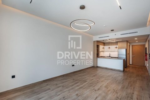 Appartement à District 10, Jumeirah Village Circle, Dubai, 1 chambre, 71.07 m², № 140680 - photo 5