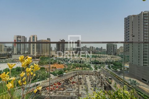 Appartement à District 10, Jumeirah Village Circle, Dubai, 1 chambre, 71.07 m², № 140680 - photo 16