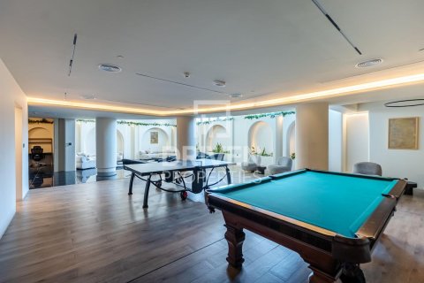 Appartement à District 10, Jumeirah Village Circle, Dubai, 1 chambre, 71.07 m², № 140680 - photo 17