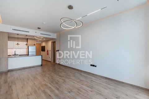 Appartement à District 10, Jumeirah Village Circle, Dubai, 1 chambre, 71.07 m², № 140680 - photo 4