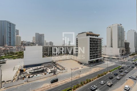 Appartement à District 10, Jumeirah Village Circle, Dubai, 1 chambre, 71.07 m², № 140680 - photo 12