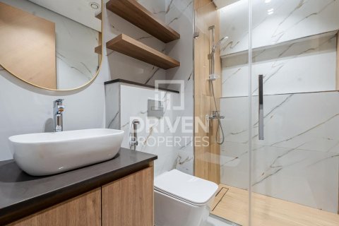 Appartement à District 10, Jumeirah Village Circle, Dubai, 1 chambre, 71.07 m², № 140680 - photo 19
