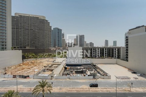 Appartement à District 10, Jumeirah Village Circle, Dubai, 1 chambre, 71.07 m², № 140680 - photo 11