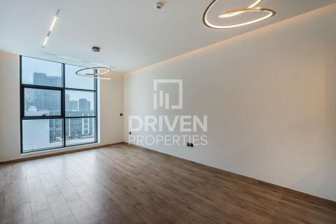 Appartement à District 10, Jumeirah Village Circle, Dubai, 1 chambre, 71.07 m², № 140680 - photo 2